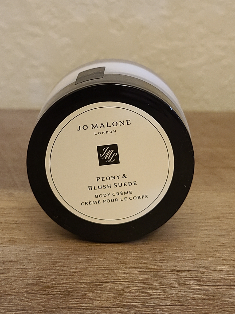 Jo Malone Peony & Blush Suede Body Crème - 50ml/1.7oz